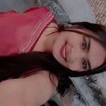 sillenttrequim profile picture