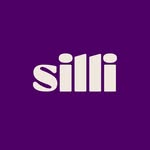 silli_in profile picture