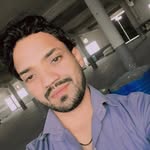 sillosushil profile picture