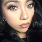 sillviuhhh profile picture