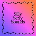 silly.sexy.sounds profile picture