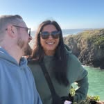 sillycharliebb profile picture