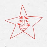 sillylittlestarcharts profile picture