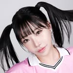 sillymusic__ profile picture