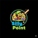 silly_point_zone profile picture