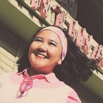 sillyrhya profile picture