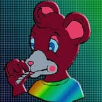sillyshilli profile picture