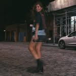 sillystile profile picture