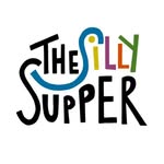 sillysupperclub profile picture