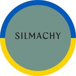 silmachycosmetics profile picture