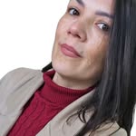silmalaquiask profile picture