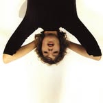 silmalopez profile picture