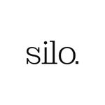 silo.cocina profile picture