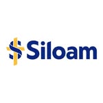 siloamhospitals profile picture