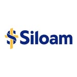 siloamyogyakarta profile picture