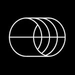 silobrooklyn profile picture