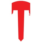 silodrome profile picture
