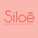 siloecasting profile picture