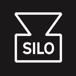 silolondon profile picture