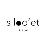silooet_house profile picture