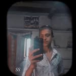 siloroa profile picture