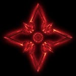silosband profile picture