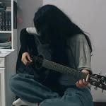siloss_91 profile picture
