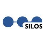 silossrl profile picture