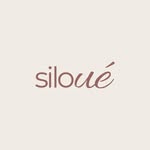 siloue.official profile picture