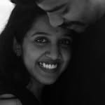 silpa_p_t profile picture