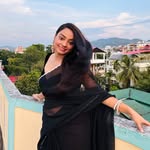 silpa_sharmaa profile picture