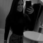 sil_pereiiraa profile picture