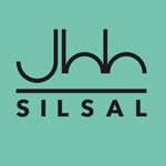 silsaldesignhouse profile picture