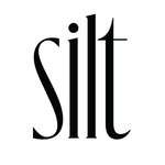 siltbrand profile picture