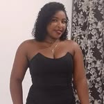 silv.ania1052 profile picture
