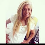 silv.ia4873 profile picture