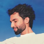 silva profile picture