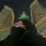 silvaa4.8.1 profile picture