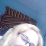 silvaarle009 profile picture