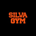 silvagymbr profile picture