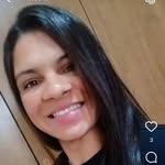 silvajo572 profile picture