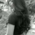 silvalestari37 profile picture