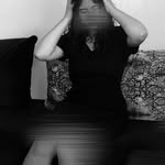 silvana.hm_15 profile picture