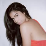 silvanabritton profile picture