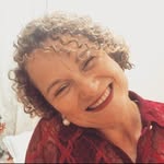 silvanaclemente_machado profile picture