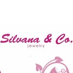 silvanacojewelry profile picture