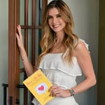 silvanadelmartv profile picture