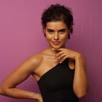 silvanadiazber profile picture