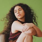 silvanaestradab profile picture