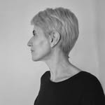 silvanaholzmeister profile picture